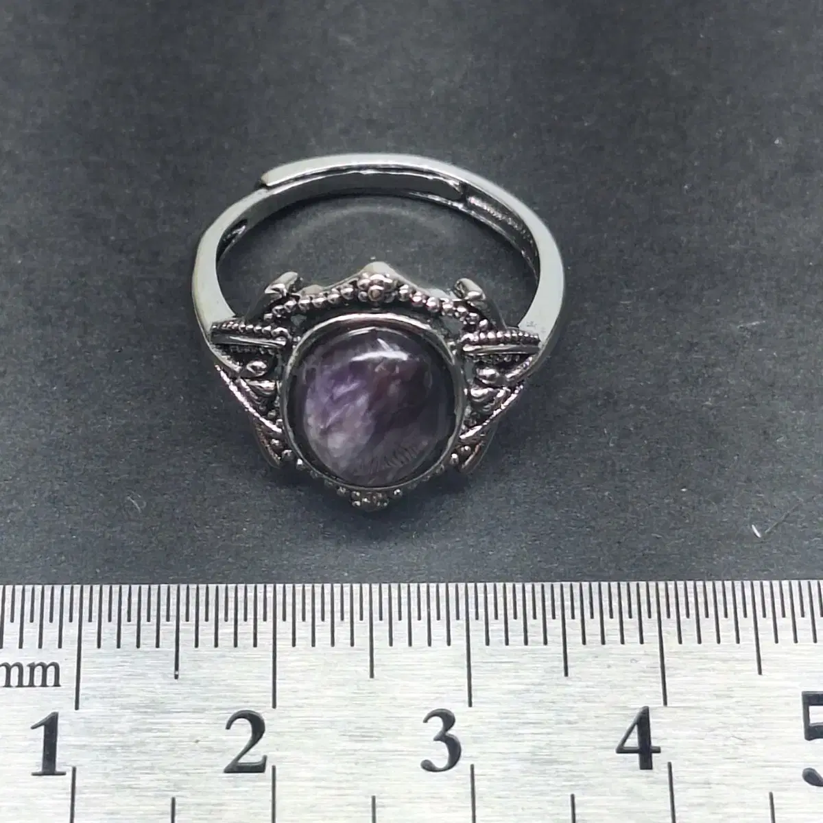 thumbnail-5